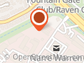 DeutschTek Automotive - German Car Repairs, European Car Mechanic & Car Service Centre
