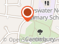Canterbury Garden Medical Centre