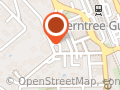 Uniting Church in Australia Ferntree Gully