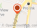 Dunelm S R S