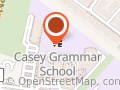 Casey Grammar School
