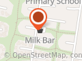 Narre Warren Milk Bar