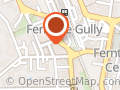 Ferntree Gully Pharmacy
