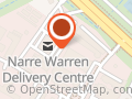 Narre Warren Tyres & Automotive