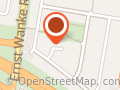 Loan Place