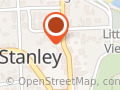 Stanley Discovery Museum