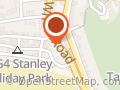 Stanley Village