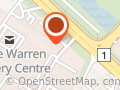 Instant Windscreens Narre Warren - Repairs & Tinting