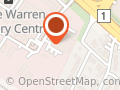 Brierley & Co