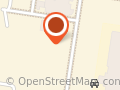 Maroondah Auto Electrics Pty Ltd