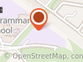 Marnebek School - New Holland Drive Campus
