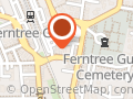 Ferntree Gully Wool & Haberdashery