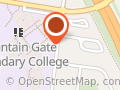 Where We Grow Early Learning Narre Warren (Victoria Rd)
