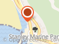 Stanley Newsagency