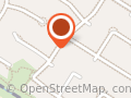 Pool and Spa Fencing Victoria