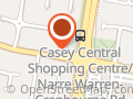 Casey Manor Aged Care - MACG