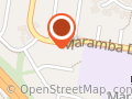 Pest Control Narre Warren
