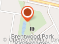 Brentwood Park Kindergarten