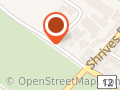 One Step Ahead Dance Studio