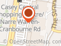 Casey Central Real Estate NWS
