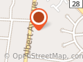 Little Alberts Childcare Centre