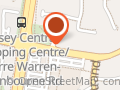 Narre Warren South Vet Clinic