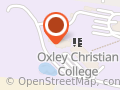 Oxley Kids