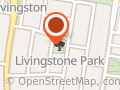 Livingston Park