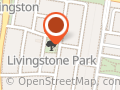 Rannoch Street Reserve Playground