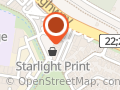 Ferntree Print & Copy Centre