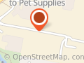 AusBuilt - Residential & Commercial Plumbing Maintenance Melbourne