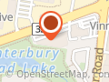 CDS Vic Canterbury Gardens Shopping Centre Reverse Vending Machine (Operated by Visy)