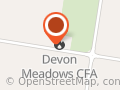 CFA - Devon Meadows Fire Birgade