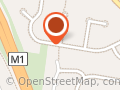 Narre-Warren-Mobile-Mechanic