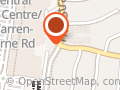 Littlecroft Childrens Centre
