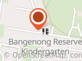 Barngeong Reserve Kindergarten