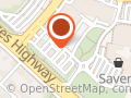 Savers Fountain Gate