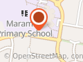 Maramba Family and Comunnity Centre
