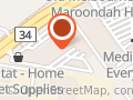 Chirnside Showroom Centre