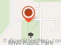 Rhyll Park
