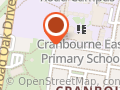 Cranbourne East Primary School