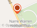 Kalora Park Playground