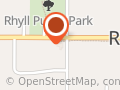 Rhyll General Store & Takeaway