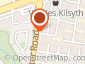 Johnny's Furniture Kilsyth