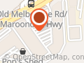 Medical For Everybody Chirnside Park
