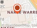Travelex - Currency Exchange Narre Warren