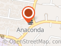 Anaconda Mini Food Mart