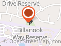 Billanook Way Reserve