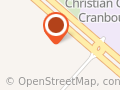 FamilySearch center