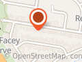 Bayside Comfort Solutions Narre Warren Heating and Air conditioning